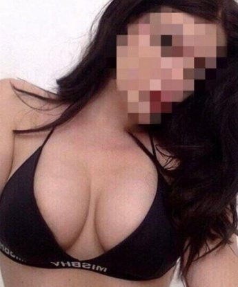 Нежная и чувственная леди приглашает искушенного гурмана на аппетитный ужин вдвоем. Гарантирую, что ты полюбишь каждый момент проведенный со мной. 11252, 24 года