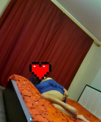 Искушенная фея с аппетитной фигурой готова погрузить тебя в океан наслаждения и удовольствия. Не упусти шанс окунуться в мир страсти в моих объятиях! 13804, 29 лет